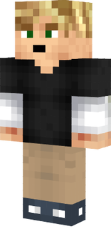 Bastian 2