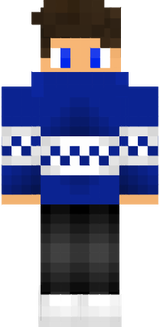 1.7DANIEL