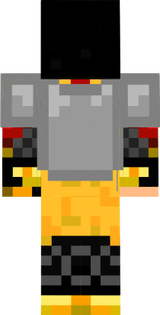 adam
