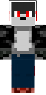 WolVloW
