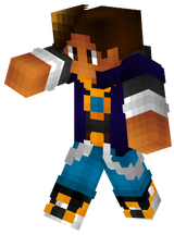 eylon
