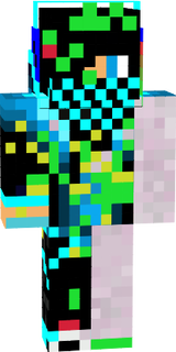 gips