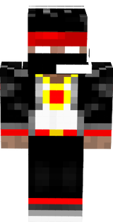 efs