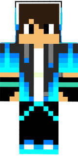 JPGames