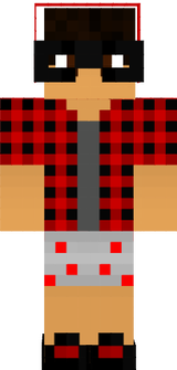 bazzoca123