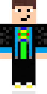 hacker