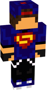 pedro