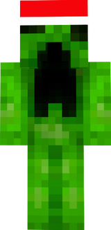 vince_proplayer