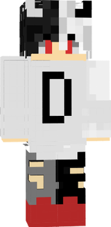 DEMON4IK