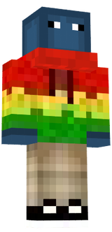 eladplays
