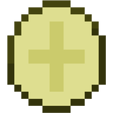 hóstia