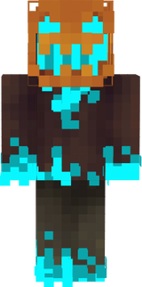 skin giuppy