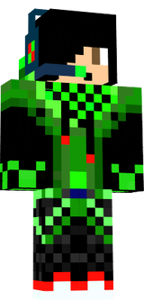 gpgpgpgpg