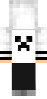 MartoKingBg
