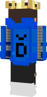 tfyt