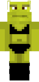 cbh