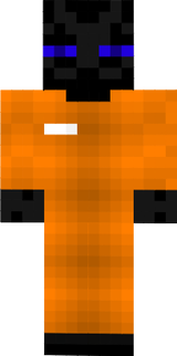 Inmate Laser