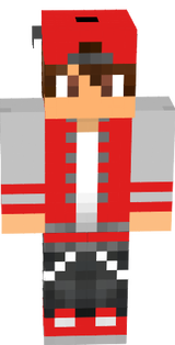 Fantor7