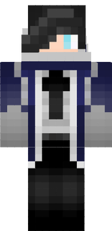 CrazyRobot9