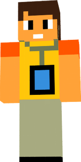 Matheusr5