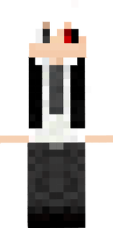 sushiRoll03