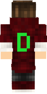 dedlox60