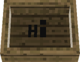bood