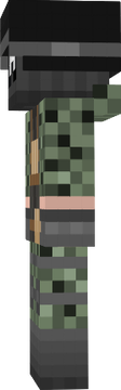 ыапфк