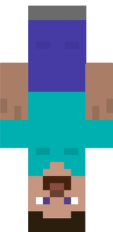 scott_enderman