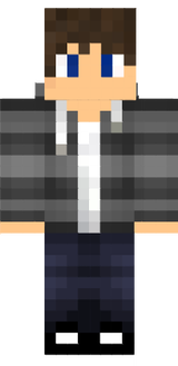 Michel