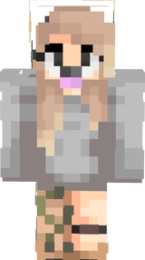 Im hawt