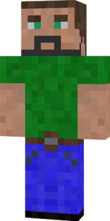 Aran_CZ  :D