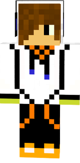 dfdsad