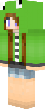 emiliagames