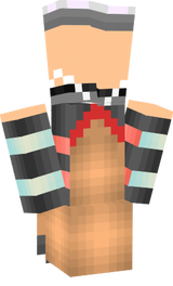 Kayllene