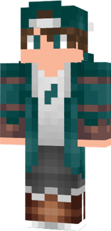gabe_hg