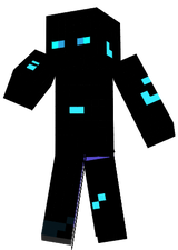 Hblgpf