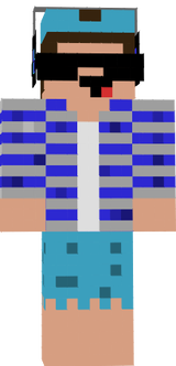 Gbzinho_ADR