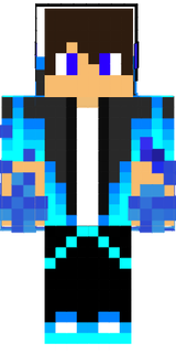 felipe t