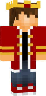 Kings_Man