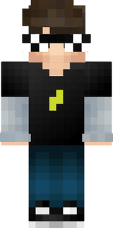 Andradexd
