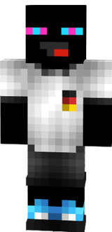 DerMinator_