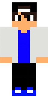 Ivo