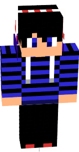 skinnemas