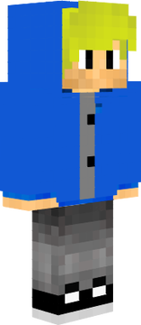 la_S04