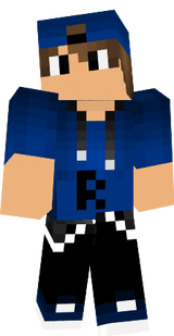 DuduGamer