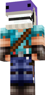 jeff