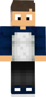 vhbnn n 