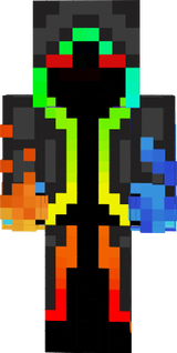 dfs6