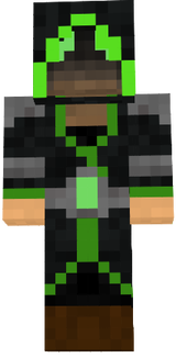 steve